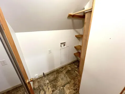 272 Pumpkin Harbor Road Cambridge VT 05444