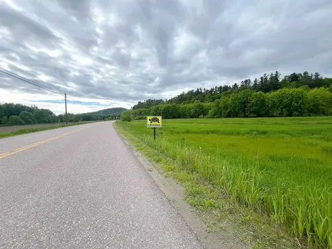 272 Pumpkin Harbor Road Cambridge VT 05444