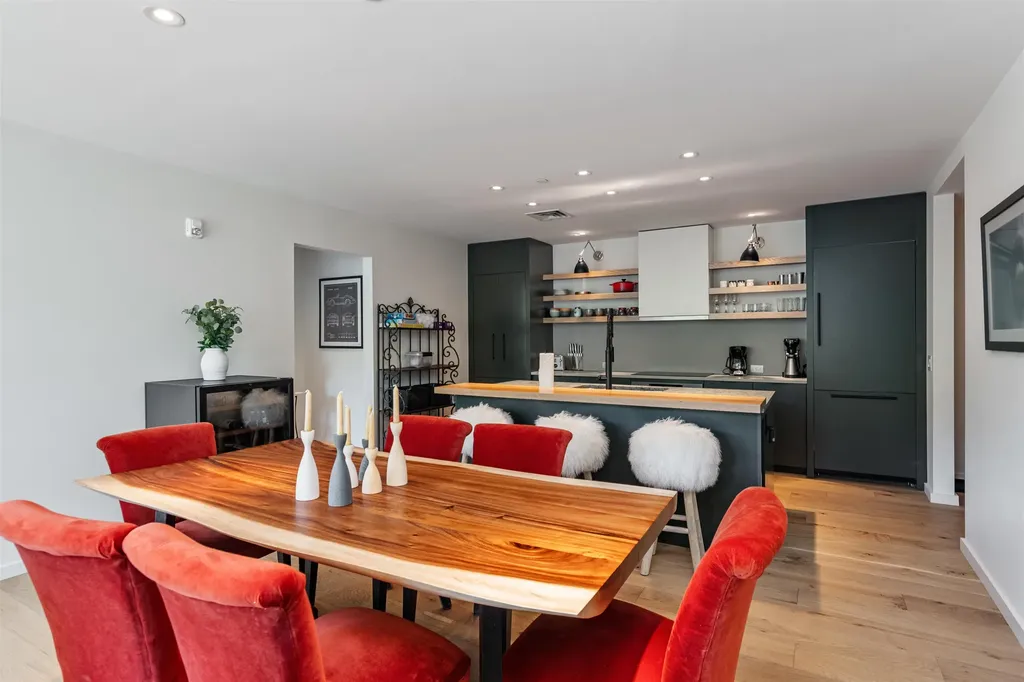 69 Hourglass Drive Stowe VT 05672