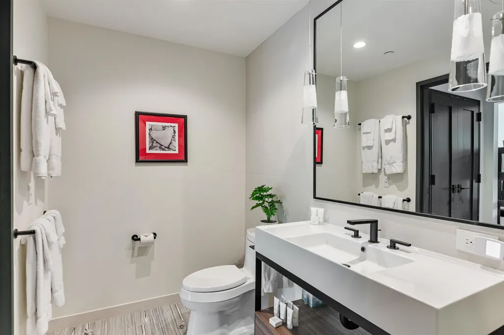 69 Hourglass Drive Stowe VT 05672