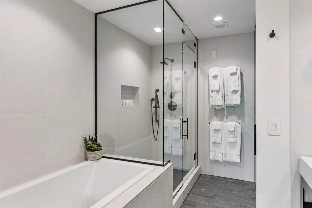 69 Hourglass Drive Stowe VT 05672