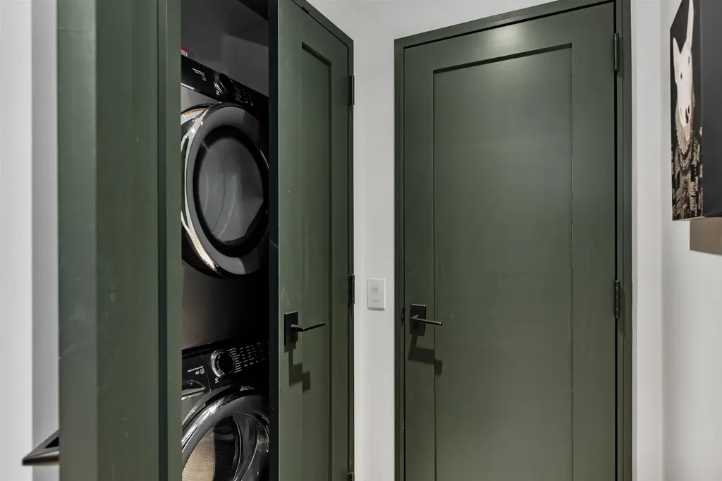 69 Hourglass Drive Stowe VT 05672