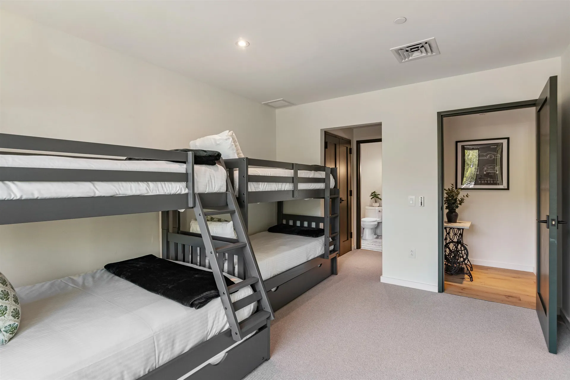 69 Hourglass Drive Stowe VT 05672