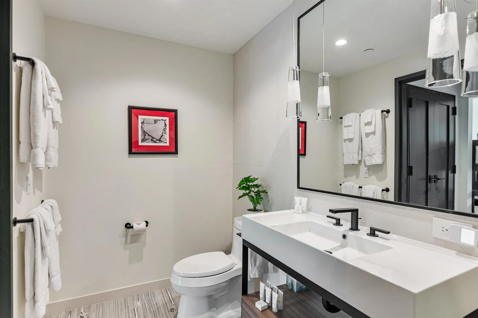 69 Hourglass Drive Stowe VT 05672