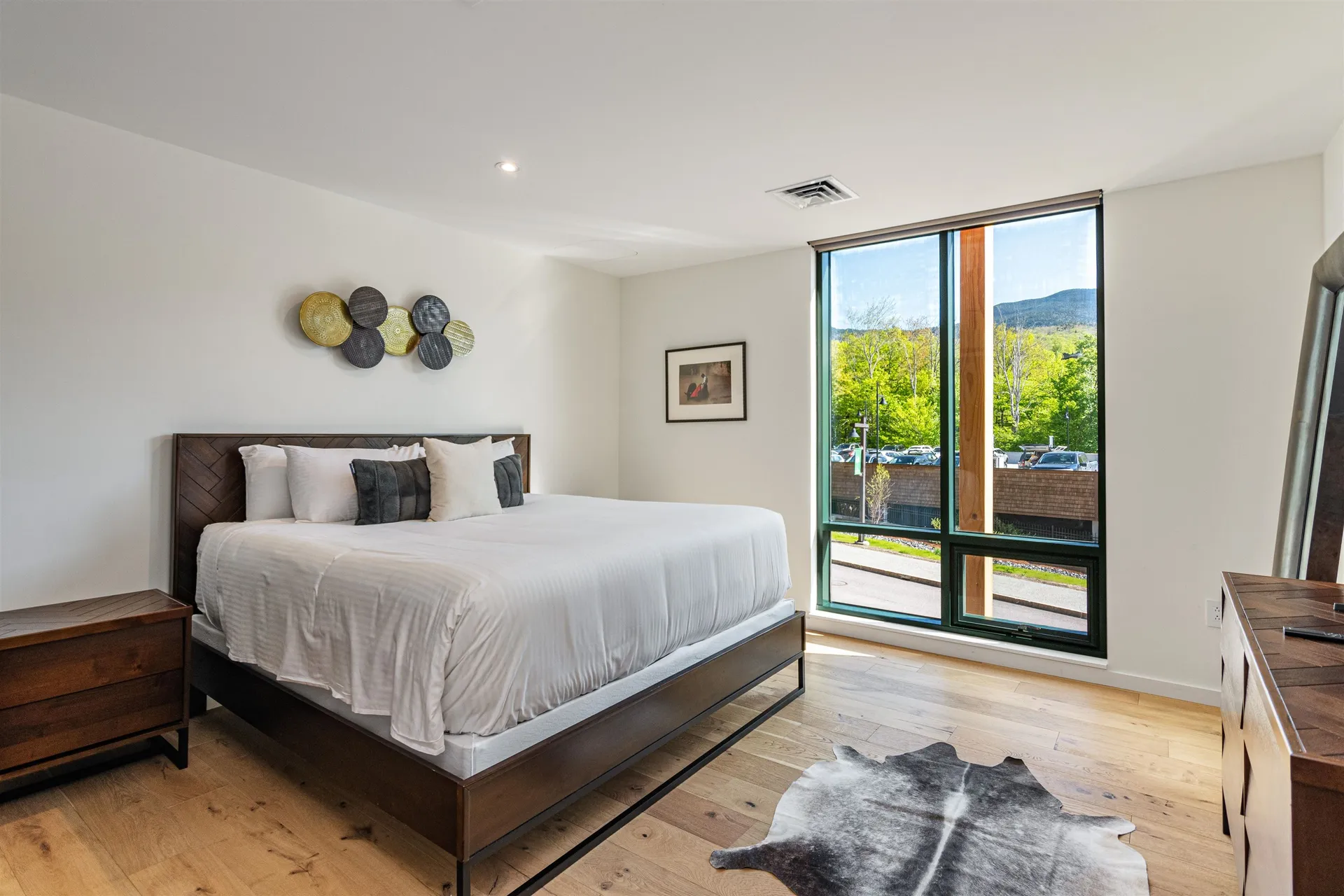 69 Hourglass Drive Stowe VT 05672