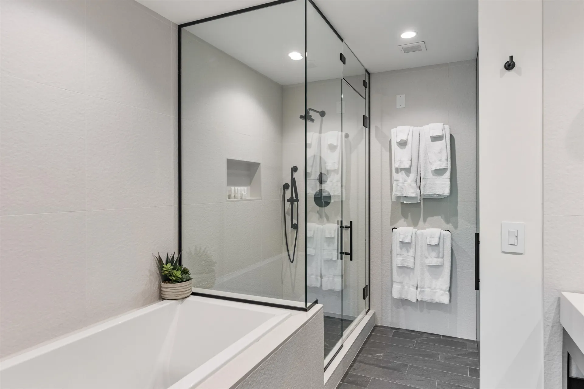 69 Hourglass Drive Stowe VT 05672