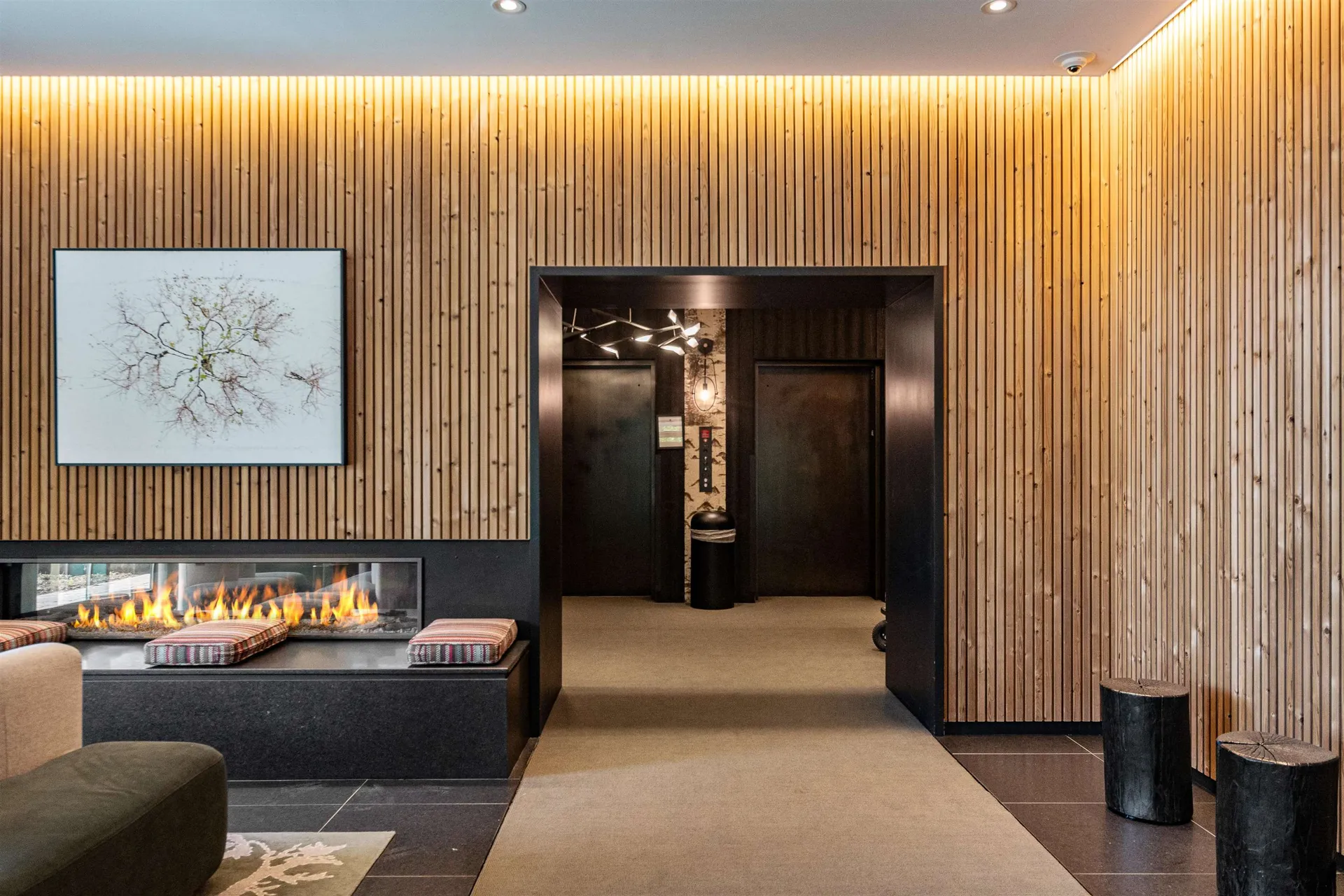 69 Hourglass Drive Stowe VT 05672