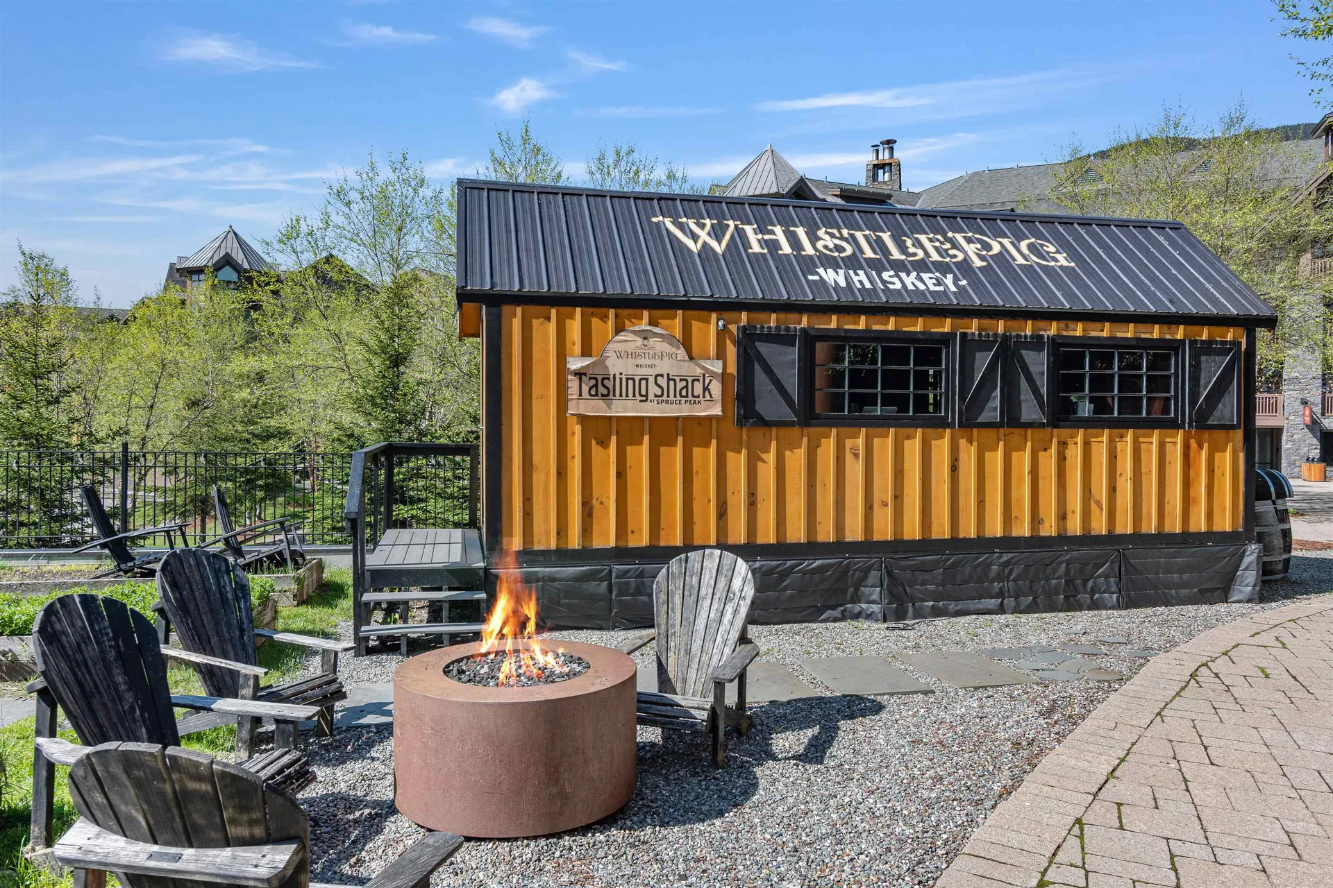 69 Hourglass Drive Stowe VT 05672