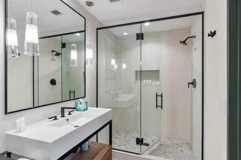 69 Hourglass Drive Stowe VT 05672