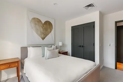 69 Hourglass Drive Stowe VT 05672