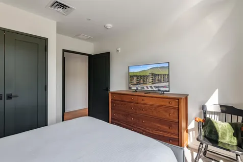 69 Hourglass Drive Stowe VT 05672