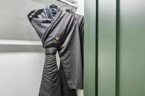 69 Hourglass Drive Stowe VT 05672