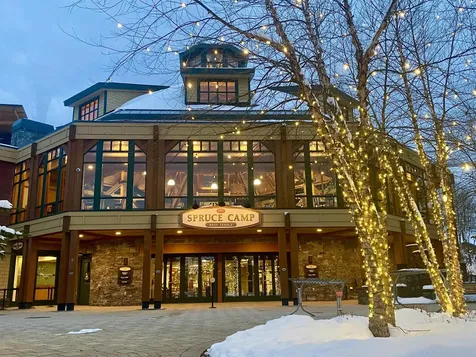 69 Hourglass Drive Stowe VT 05672