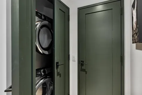 69 Hourglass Drive Stowe VT 05672