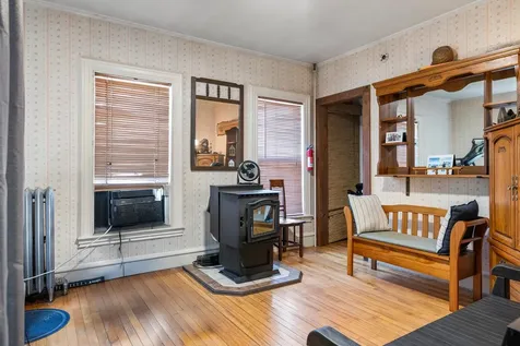 89 Summer Street Claremont NH 03743