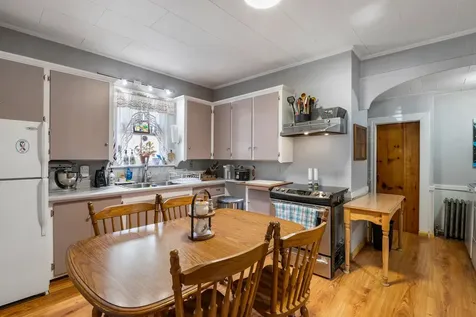 89 Summer Street Claremont NH 03743
