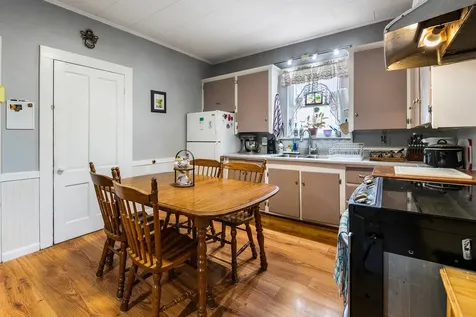 89 Summer Street Claremont NH 03743
