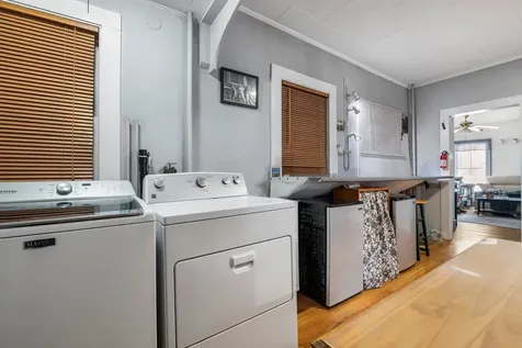 89 Summer Street Claremont NH 03743