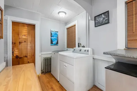 89 Summer Street Claremont NH 03743