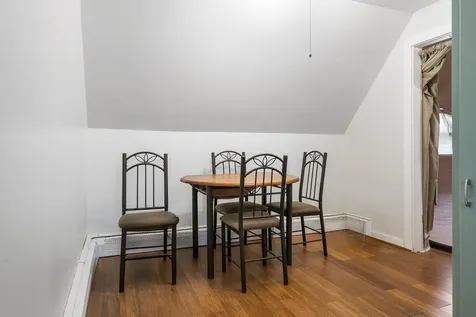 89 Summer Street Claremont NH 03743