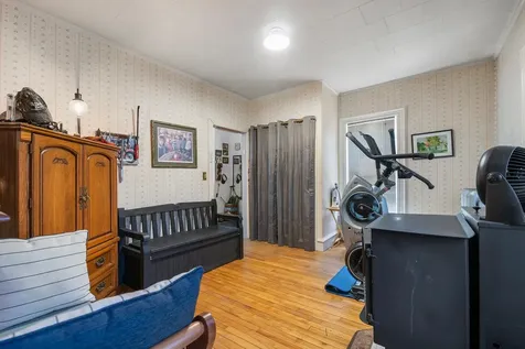 89 Summer Street Claremont NH 03743