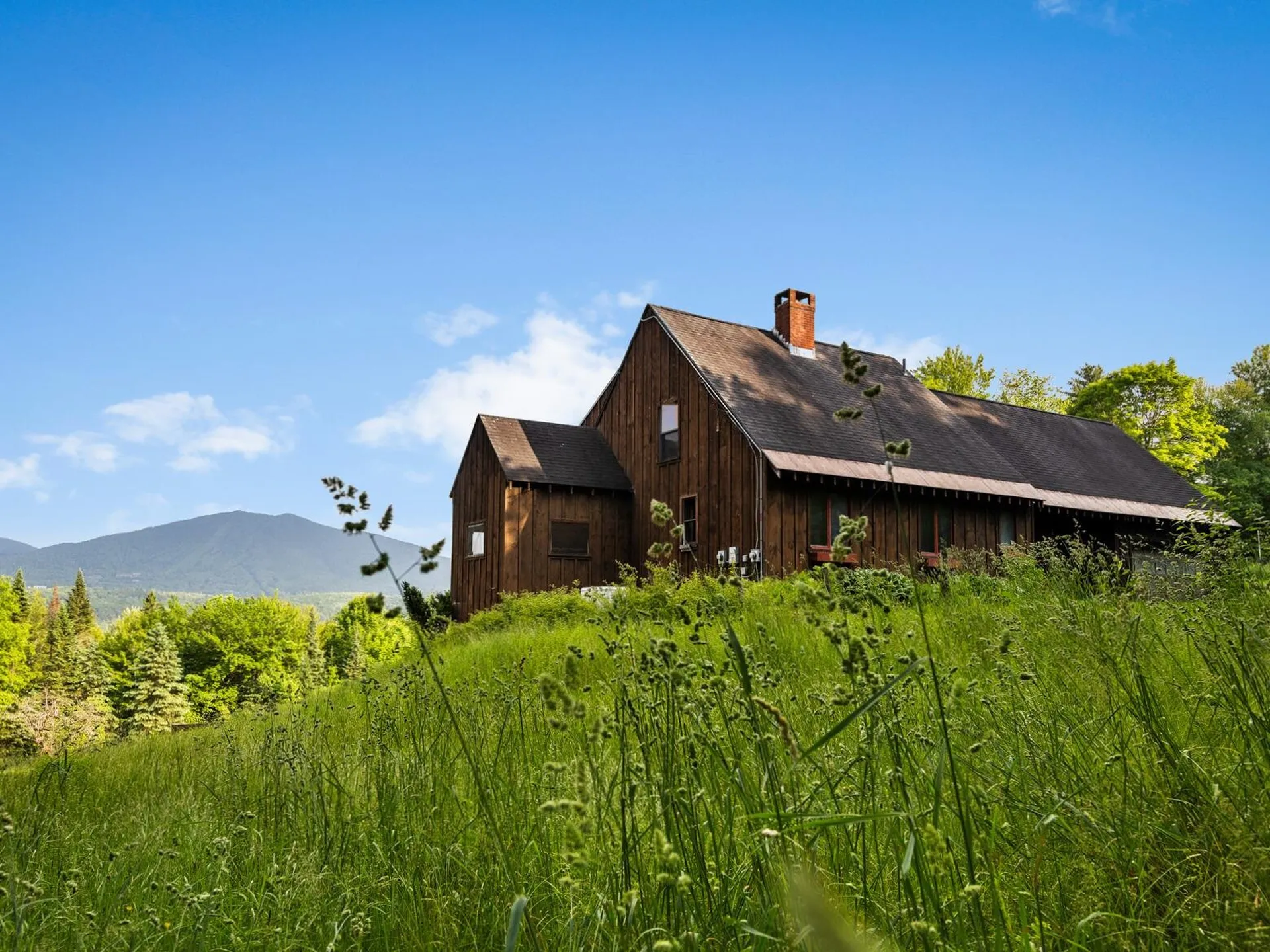 5198 Darling Hill Road Burke VT 05832