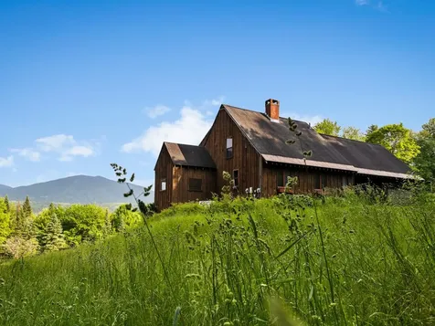 5198 Darling Hill Road Burke VT 05832