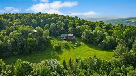 5198 Darling Hill Road Burke VT 05832