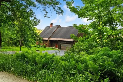 5198 Darling Hill Road Burke VT 05832