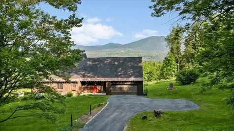 5198 Darling Hill Road Burke VT 05832