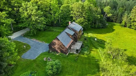 5198 Darling Hill Road Burke VT 05832