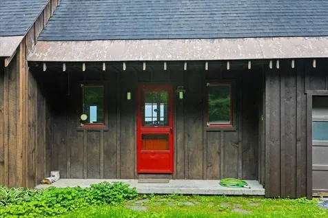 5198 Darling Hill Road Burke VT 05832