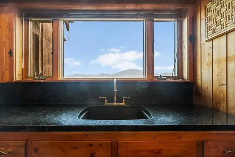 5198 Darling Hill Road Burke VT 05832