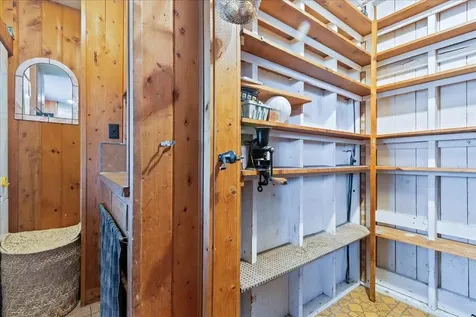 5198 Darling Hill Road Burke VT 05832