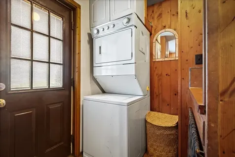5198 Darling Hill Road Burke VT 05832
