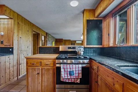 5198 Darling Hill Road Burke VT 05832