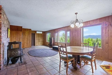 5198 Darling Hill Road Burke VT 05832