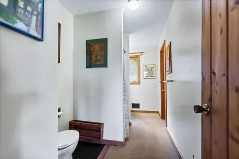 5198 Darling Hill Road Burke VT 05832