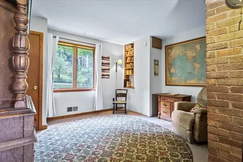 5198 Darling Hill Road Burke VT 05832