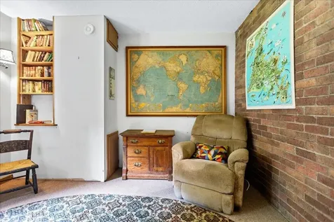 5198 Darling Hill Road Burke VT 05832