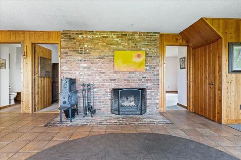 5198 Darling Hill Road Burke VT 05832