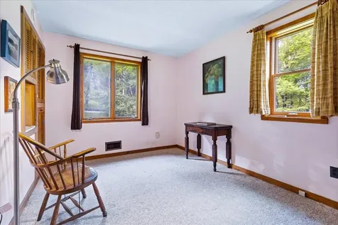 5198 Darling Hill Road Burke VT 05832