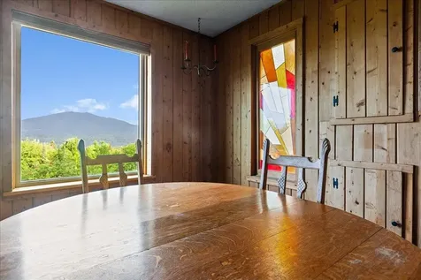 5198 Darling Hill Road Burke VT 05832