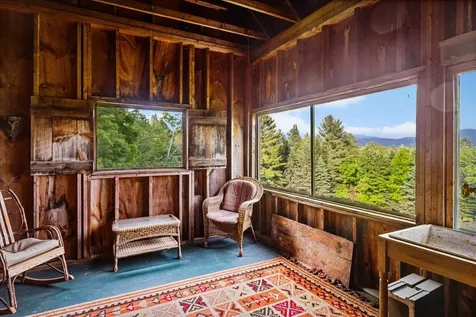 5198 Darling Hill Road Burke VT 05832