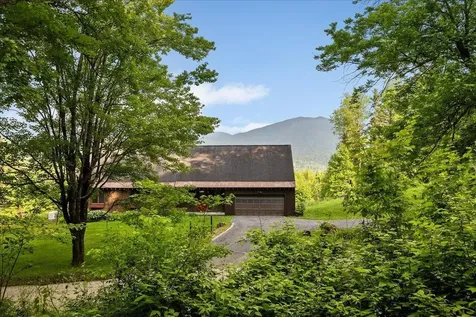 5198 Darling Hill Road Burke VT 05832
