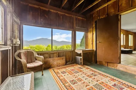 5198 Darling Hill Road Burke VT 05832