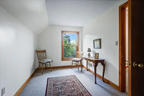 5198 Darling Hill Road Burke VT 05832