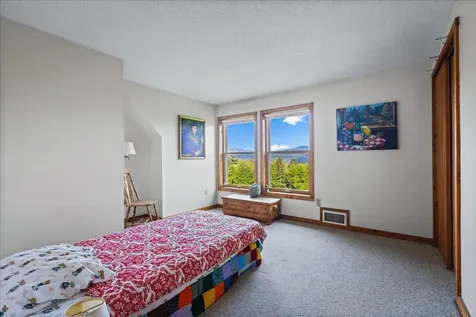 5198 Darling Hill Road Burke VT 05832