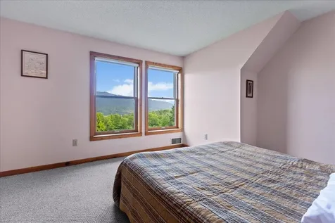 5198 Darling Hill Road Burke VT 05832