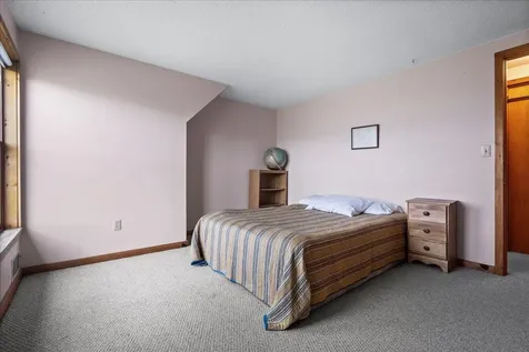 5198 Darling Hill Road Burke VT 05832